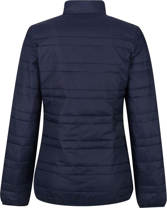 Image du produit Regatta Veste isolante Firedown (36)