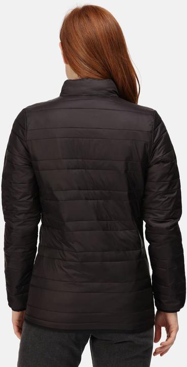 Produktbild Regatta Firedown Isolierjacke (46)