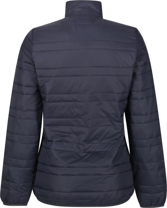 Produktbild Regatta Firedown IsolierJacke (44)
