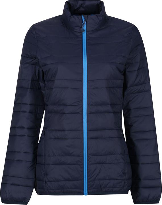 Image du produit Regatta Veste isolante Firedown (36)