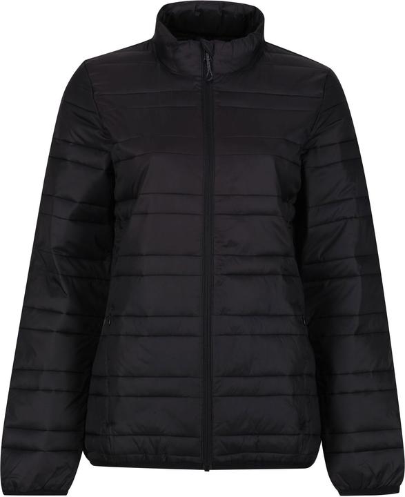 Produktbild Regatta Firedown Isolierjacke (46)
