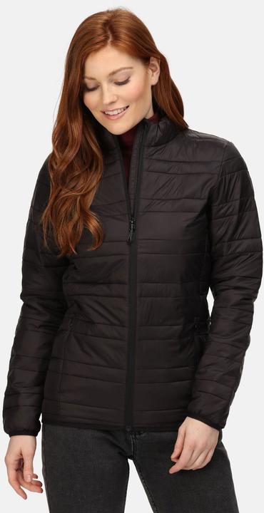 Produktbild Regatta Firedown Isolierjacke (46)