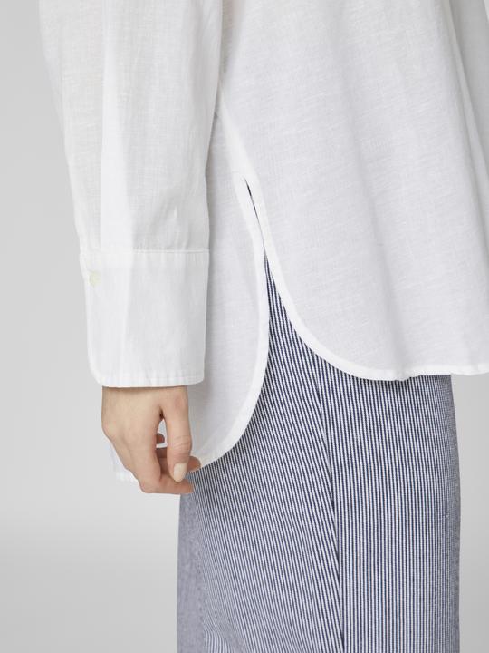 Immagine prodotto Vila Camicia loose fit (38)