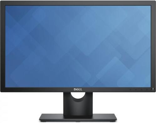 Actual product image Canon PG-560 (FC)