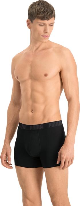 Image du produit Puma Boxer (XL, lot de 2)