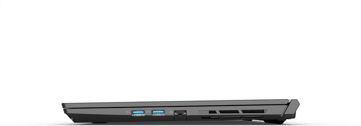 Actual product image XMG Pro 15 – E21ykd (15.60", Intel Core i7-10870H, 32 GB, 2000 GB, DE)