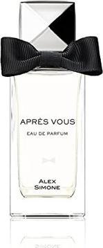 Image du produit Alex Simone Après Vous (Eau de parfum)
