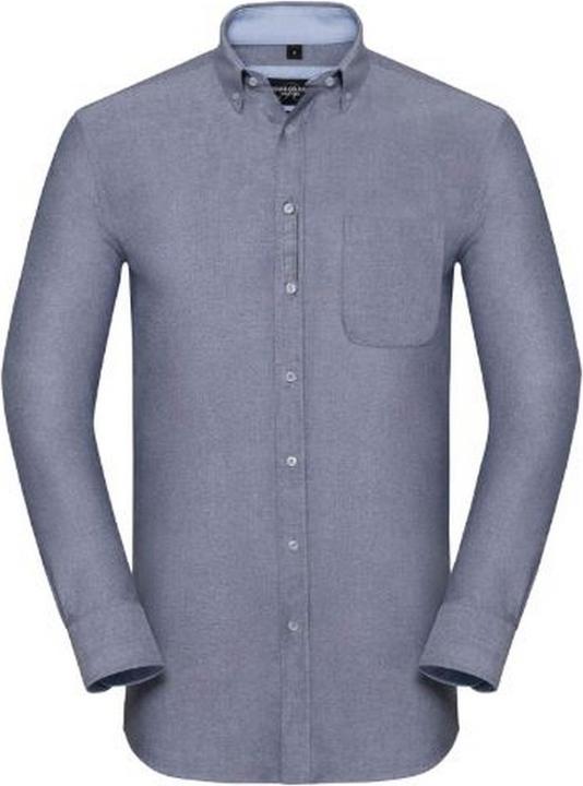 Immagine prodotto Russell Camicia a maniche lunghe (S)