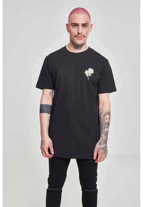 Image du produit Mister Tee Le thé des jeunes gaspillés (XXL)