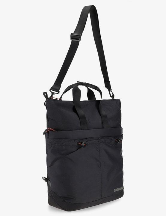 Produktbild Jost Rucksack / Daypack Lohja X-Change Bag S (14 l)