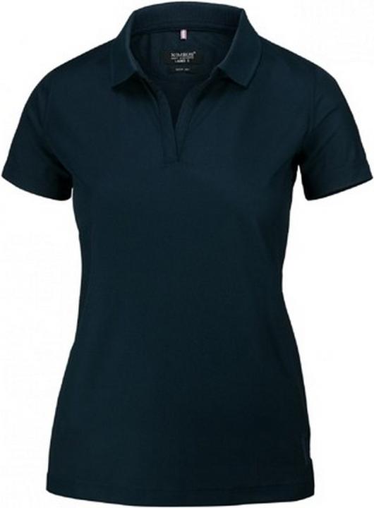 Clearwater Poloshirt (3XL)