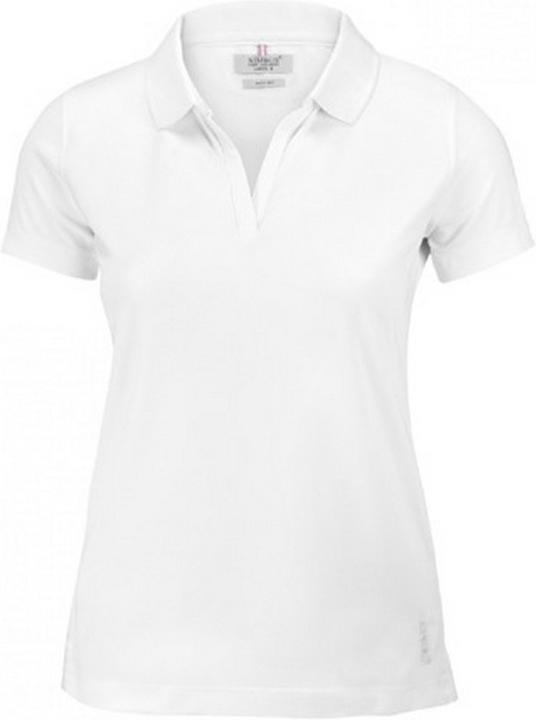 Clearwater Poloshirt (3XL)
