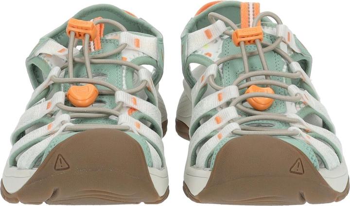 Produktbild Keen W Astoria West Sandal (42)
