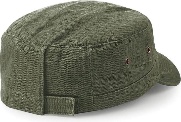 Image du produit Beechfield Casquette Urban Army (Taille unique)