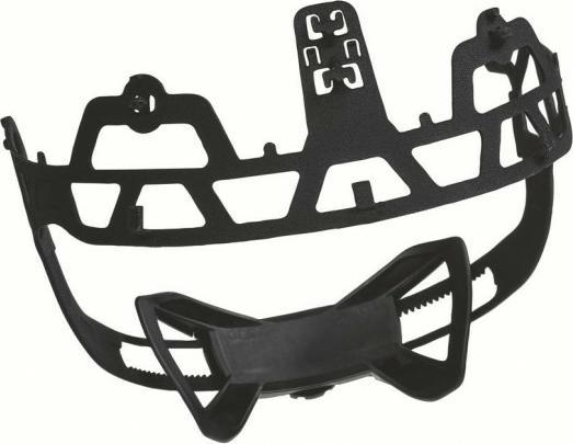 Produktbild Uvex Sports Schutzhelm uvex pronamic 9731331 rot mit Lüftungen (65 cm)