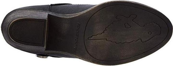 Produktbild Rocket Dog Stiefeletten Sidestep (38)