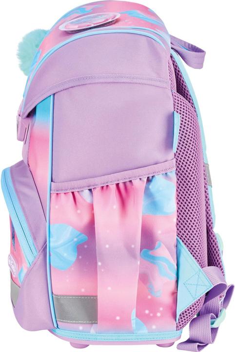 Image du produit Herlitz Set UltraLight Plus (16 l)