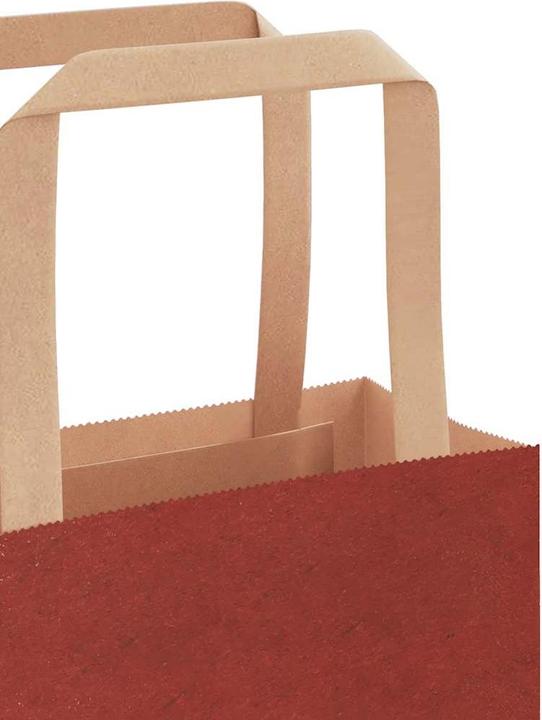 Immagine prodotto VidaXL Philbert (Scatola da regalo, 250 x)