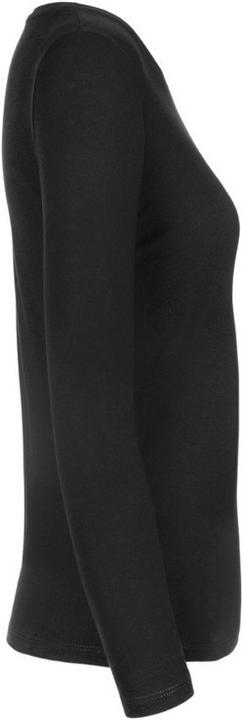 Immagine prodotto B&C E190 Tshirt a maniche lunghe (S)