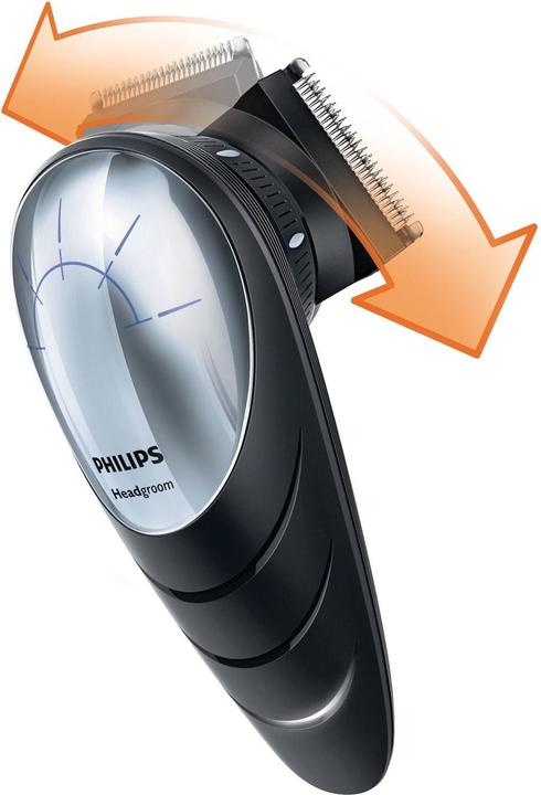 Image du produit Philips QC5570/32 à faire soi-même