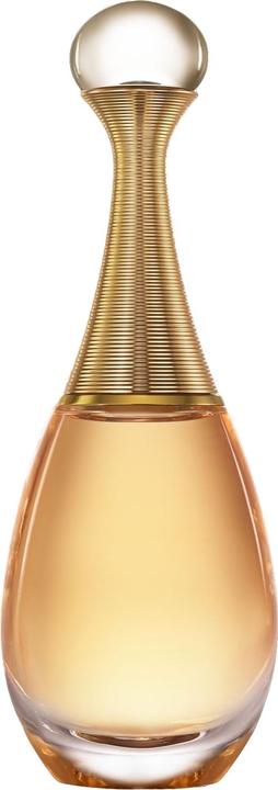 Image du produit Dior J'Adore (Eau de parfum, 150 ml)