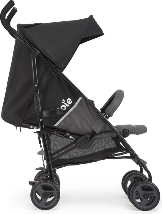 Actual product image Joie Buggy & Sportwagen Nitro LX nur 7,7 kg - ideal für Buggys & Sportwagen