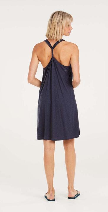 Image du produit Protest Robes Prtfeline (42)