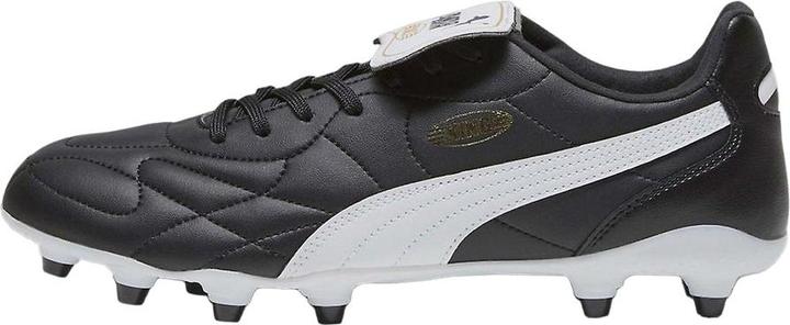 Produktbild Puma Fussballschuhe mit festem Boden King Top (42)