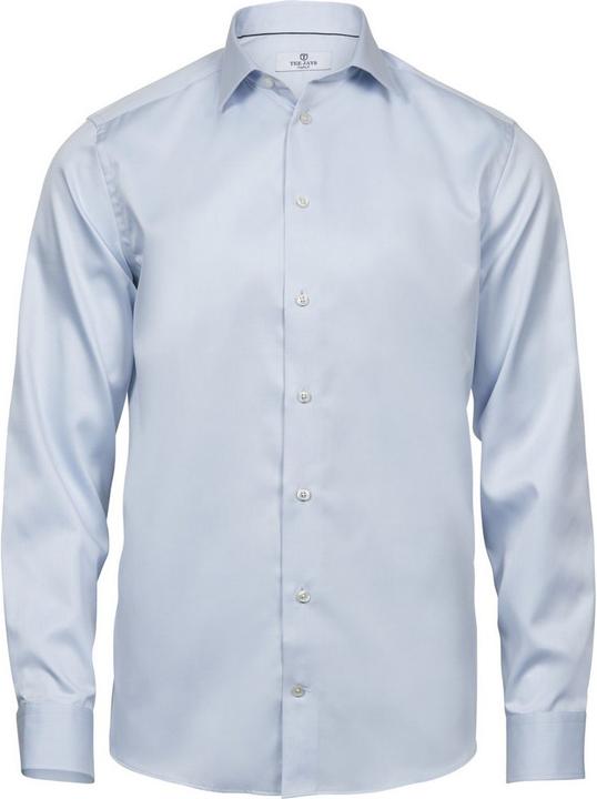 Tee Jays Luxury Hemd