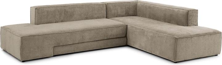 Produktbild La Redoute Interieurs Ginosa (Bettsofa)