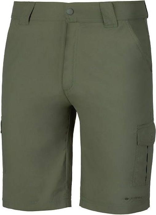 Immagine prodotto Hi-Tec IBG LOOP 1/2 OLIVE Žalias M SHORTS (M)