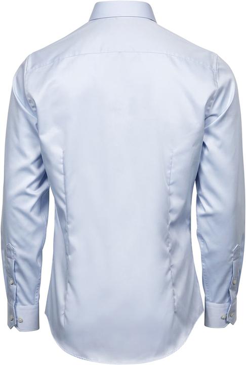 Image du produit Tee Jays Chemise de luxe (4XL)