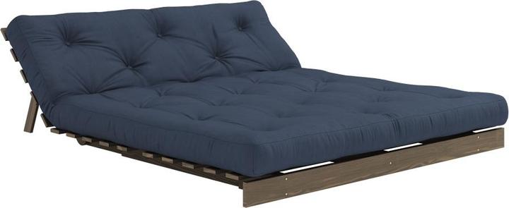 Produktbild Karup Design Roots (Bettsofa)