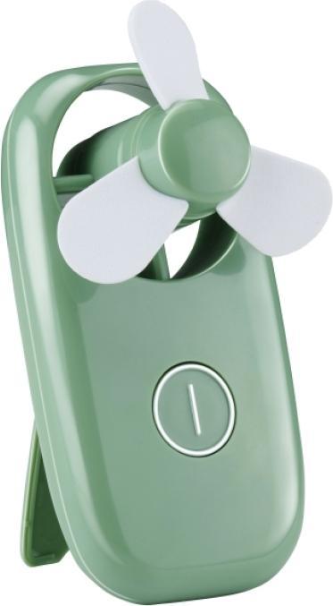 Immagine prodotto Lifetime Air Mini ventilatore
