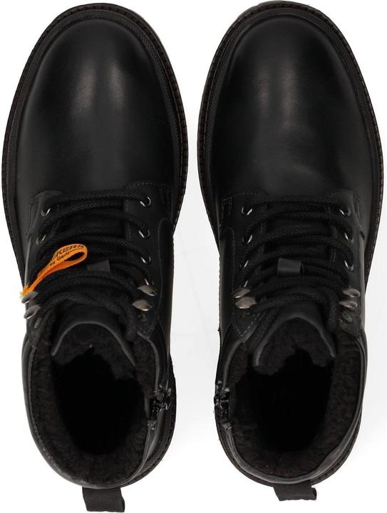 Produktbild Dockers Stiefelette (44)