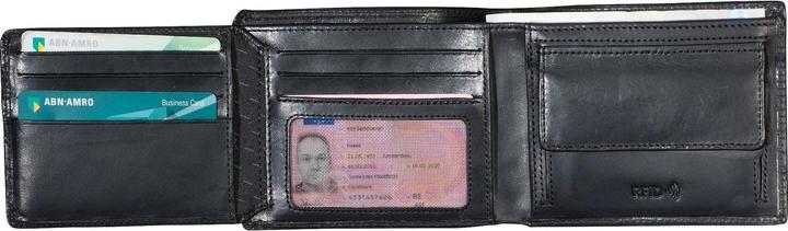 Immagine prodotto Tony Perotti Wallet