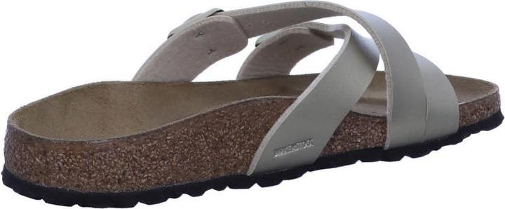 Produktbild Birkenstock Yao (37)