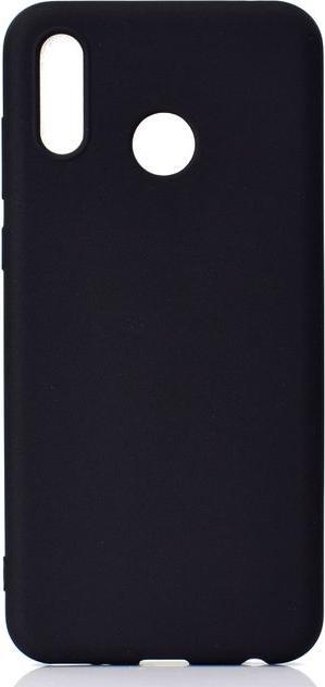 Immagine prodotto MU Classic Softcase serie TPU