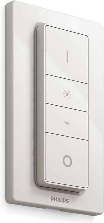 Produktbild Philips Hue Hue Runner Basis (250 lm, GU10)