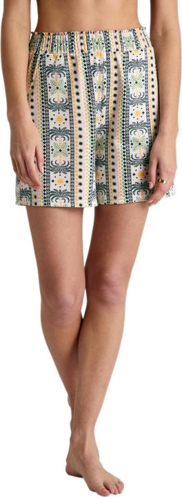 Produktbild Calida Favourites Sun Shorts (L)