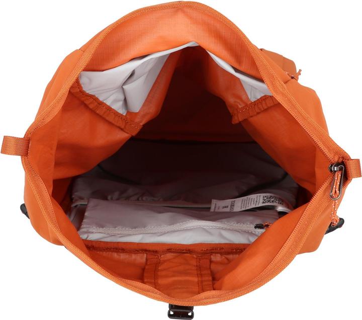 Immagine prodotto Fjällräven Pieghevole Abisko Hike (25 l)