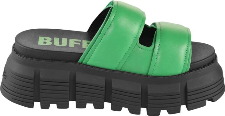 Immagine prodotto Buffalo Ava Velari Vegan Nappa - 159591 (39)