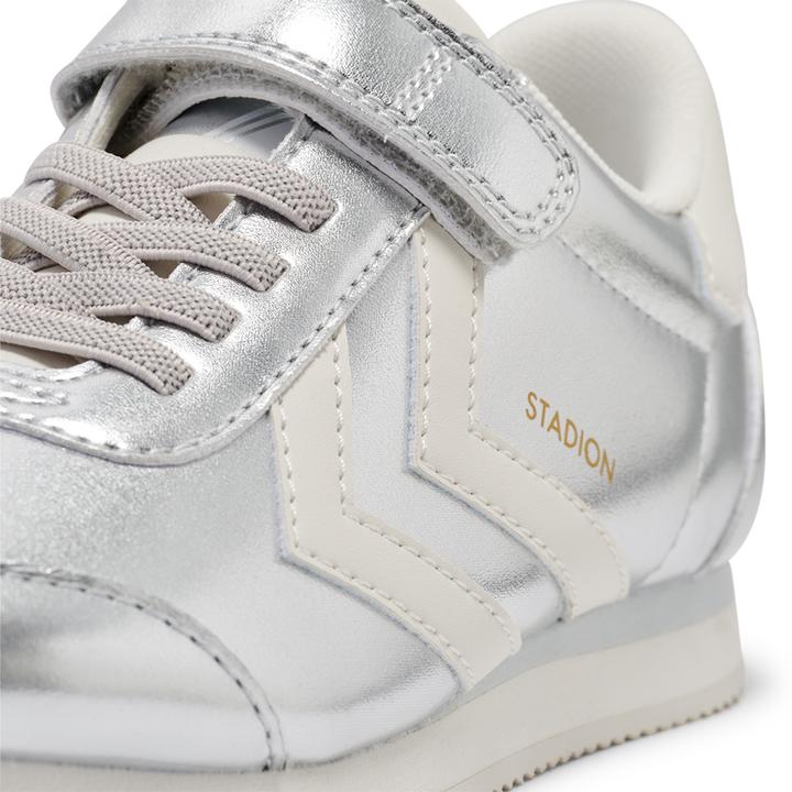 Produktbild hummel Stadion Metallic Jr (30)