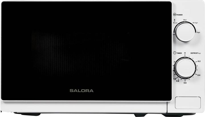 Actual product image Salora 20MSM700 (20 l)