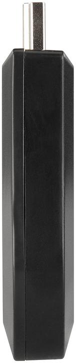 TV PeCee Clé HDMI WLAN (15 m, HDMI 1.3c)