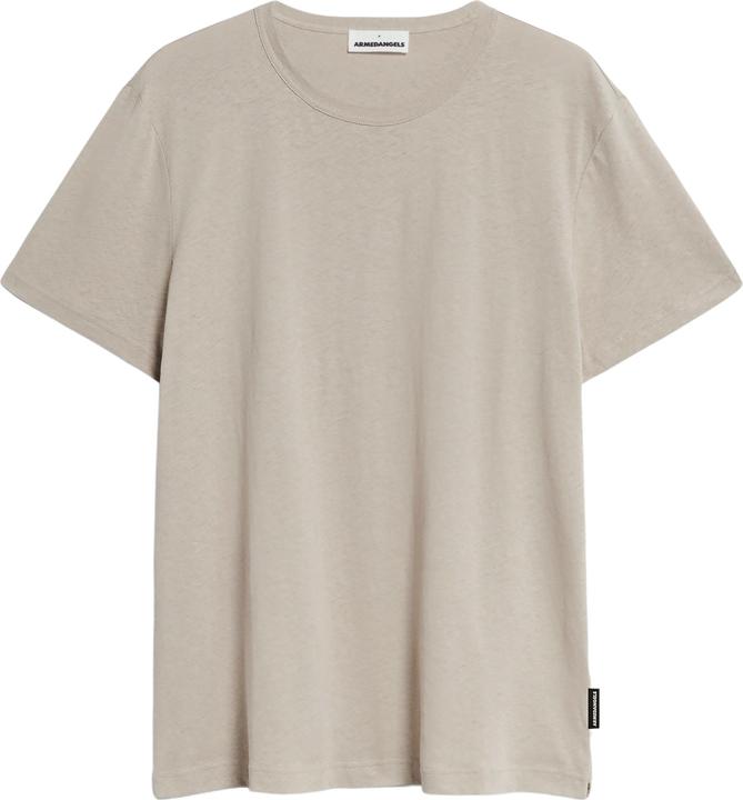 Actual product image Armedangels Kolmaaro Linen (S)