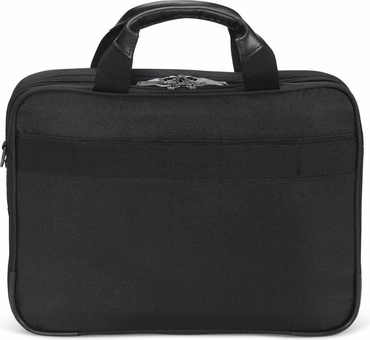 Immagine prodotto Dicota Eco Top Traveller Select (14.10", Universale)