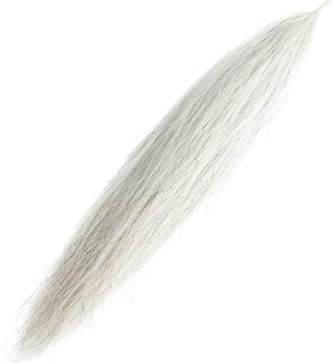 Image du produit Supreme Products Fausse queue de cheval