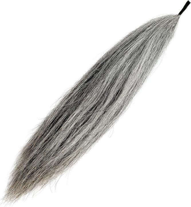 Actual product image Supreme Products False ponytail