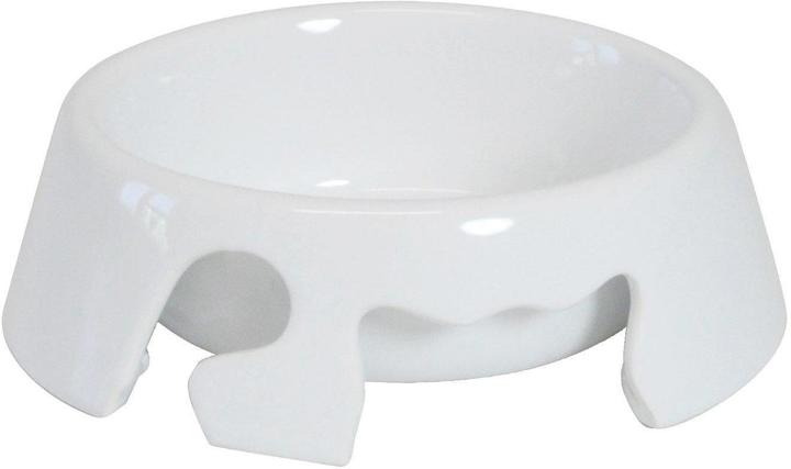 Immagine prodotto United Pets Ciotola per gatti in ceramica Shadow (0.20 l)